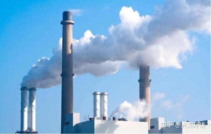 Deawa迪瓦是如何始終如一堅持可持續(xù)發(fā)展戰(zhàn)略的？