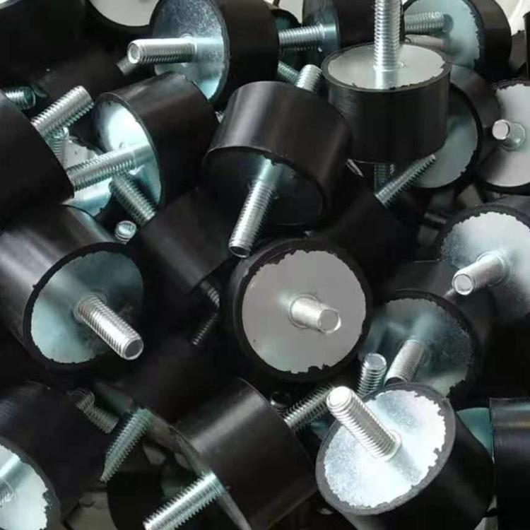 三元乙丙橡膠為何獨愛這款脫模劑？