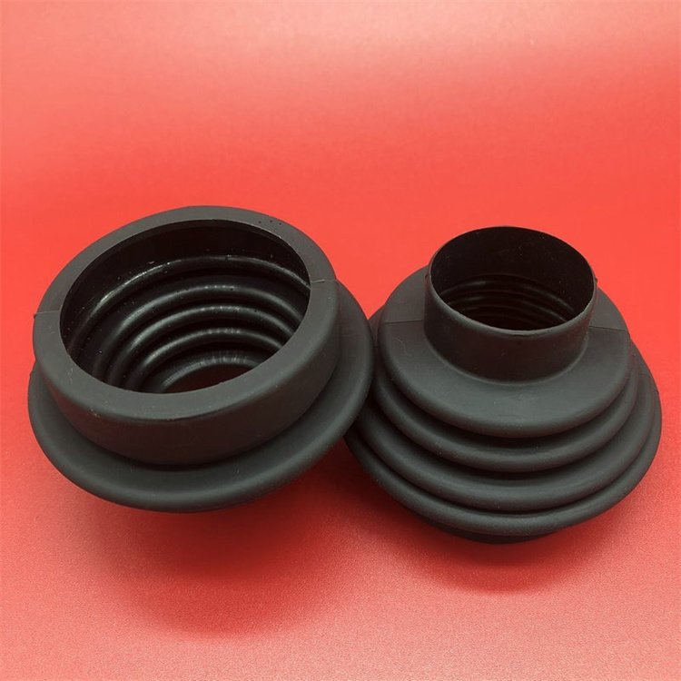 尋找肯天PM60A完美替代品？迪瓦DM25橡膠脫模劑為您降本增效