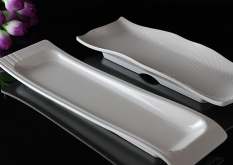 聚氨酯制品脫模劑