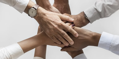 迪瓦秉承企業(yè)的使命