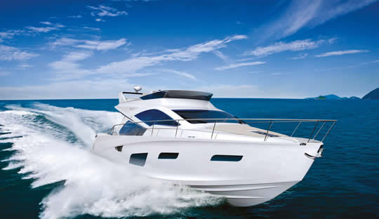 玻璃鋼制品領(lǐng)域