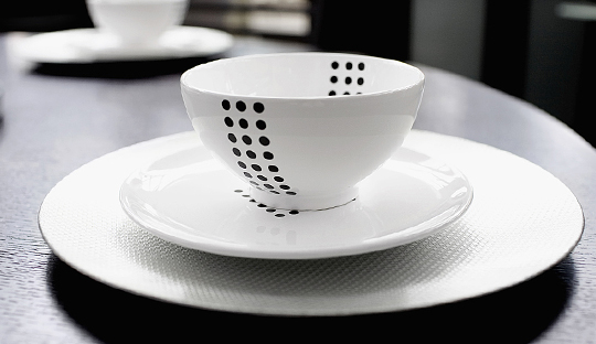 聚氨酯領(lǐng)域