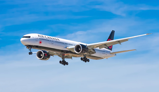 高級(jí)復(fù)材領(lǐng)域