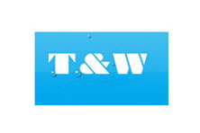 特拉維爾衛(wèi)浴