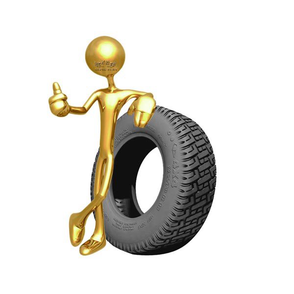 橡膠脫模劑-汽車橡膠制品的應用