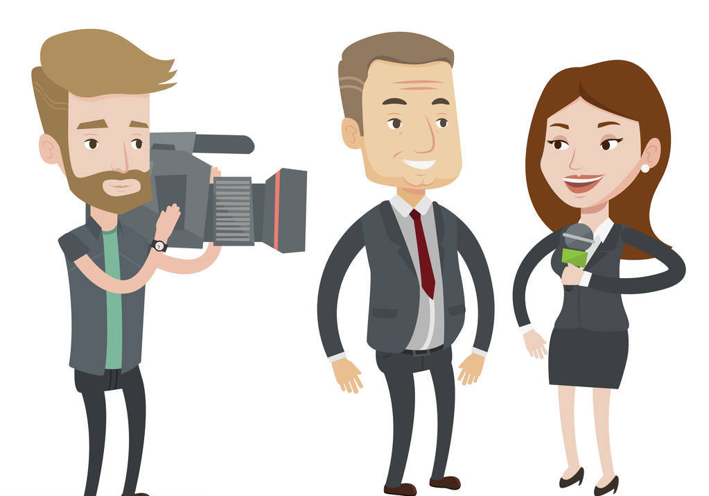 迪瓦“李鋒”先生接受復(fù)材網(wǎng)媒體采訪(fǎng)